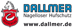 Dallmer